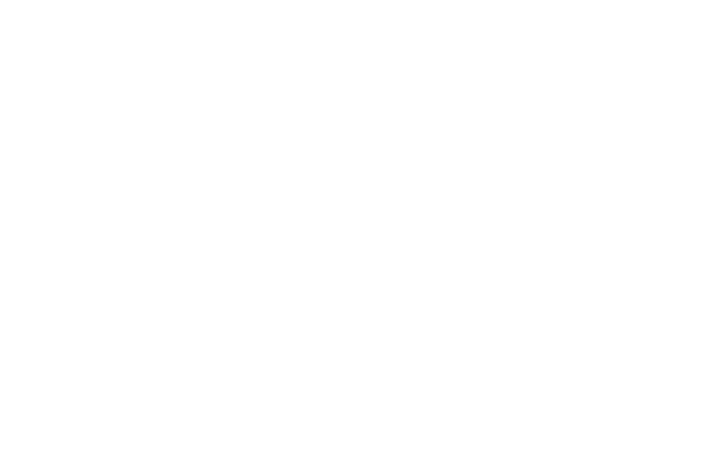 Filmedien Nachwuchs Förderung Rheinland-Pfalz